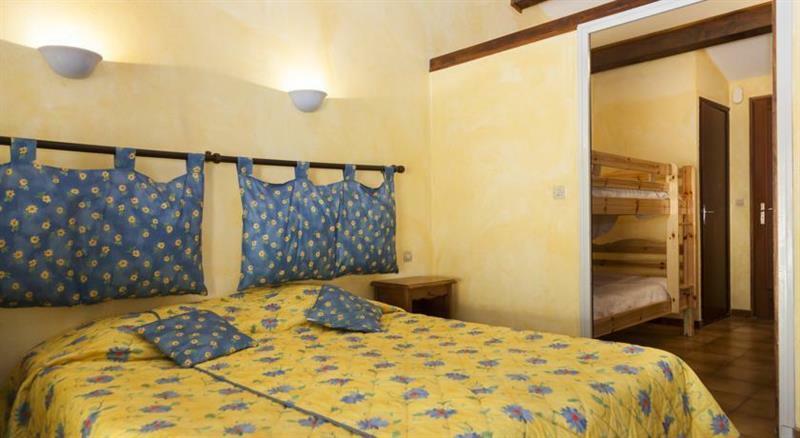 Best Western Domaine De Roquerousse Salon-de-Provence Dış mekan fotoğraf