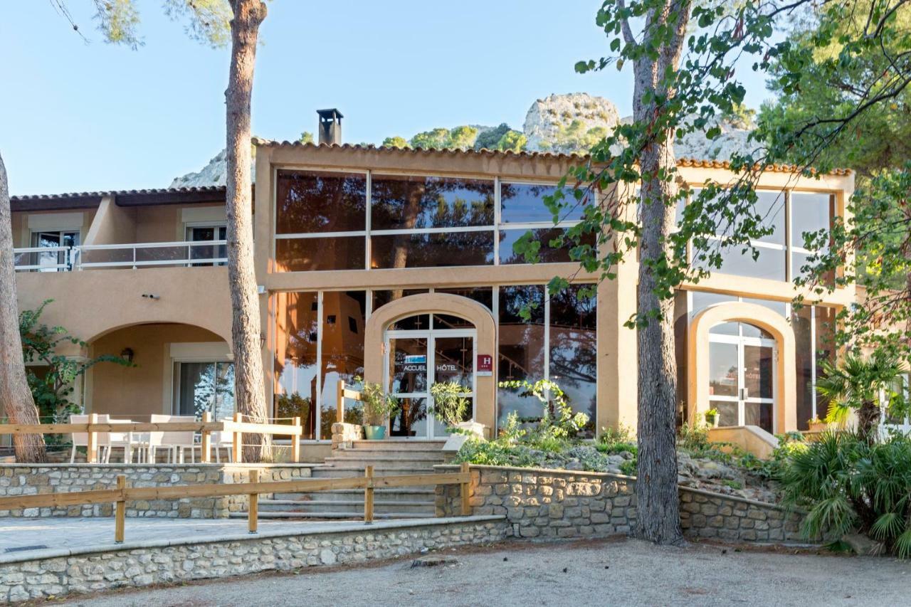 Best Western Domaine De Roquerousse Salon-de-Provence Dış mekan fotoğraf