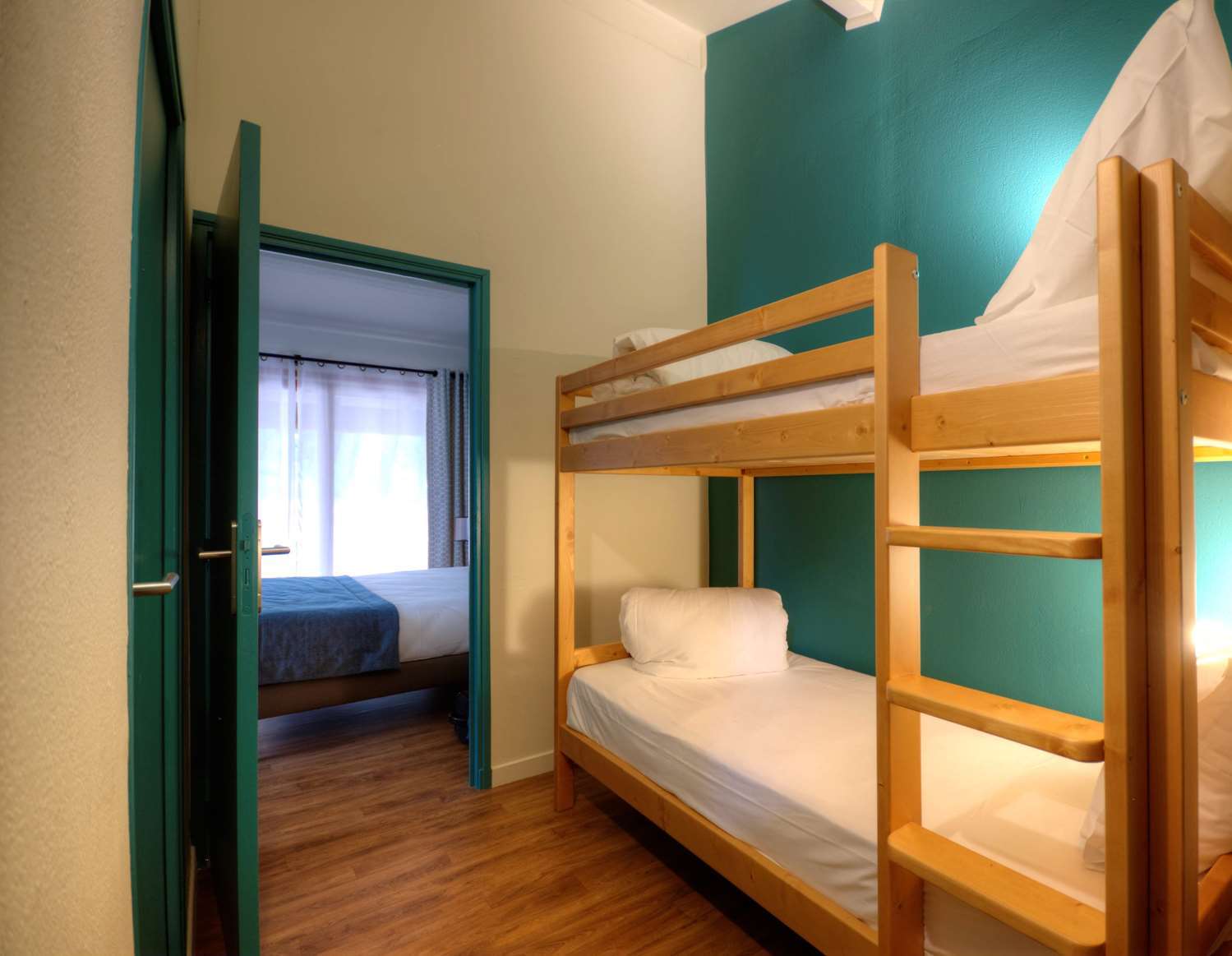 Best Western Domaine De Roquerousse Salon-de-Provence Dış mekan fotoğraf